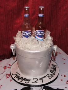 neoprene beer bottle cooler for Bud light