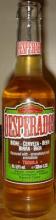 Desperados  Tequila  Beer 24 x 33cl  bottle s