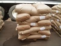 sweet  whey   milk  powder