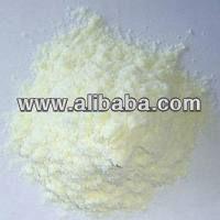 Full Cream Milk Powder ( UHT Grade)