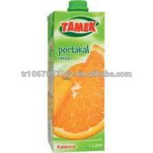 Best  Mix   Fruit   Juice  for sale