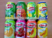 100% Best mixed fruit juice excellent price