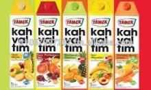  Best  Passion Fruit Mix  Mango  Juice 2014 cheap  price 