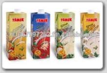 100% Best mixed fruit juice excellent price in turkey