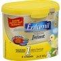 Original Enfamil Premium Infant Infant Formula, Milk-Based Powder with Iron