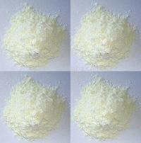 Instant Full Cream Powder Milk