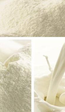  FULL   CREAM   INSTANT   MILK   POWDER 
