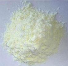 100% Ireland and Germany Origined DANONE Manufactured Aptamil All Series Skimmed Milk Powder