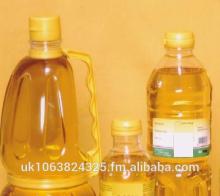 RBD Olein vegetable oil cheap