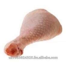  Chicken   Drum   Stick  Cheap