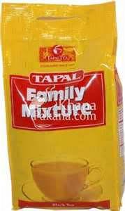 Tapal family mixture 950gms