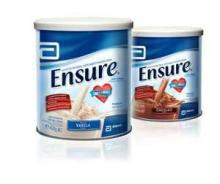 milk powder 400gms and 1000gms