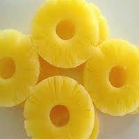 pineapple can 565gms and 3kg