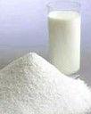 Leader full cream milk powder 25kg