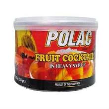 polac cocktail 863gms