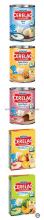 CERELAC INFANT  BABY   FORMULA 