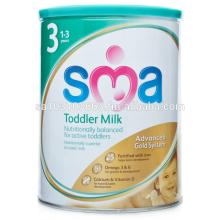 SMA infant baby formula