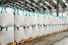 WHITE REFINED CANE SUGAR ICUMSA 45