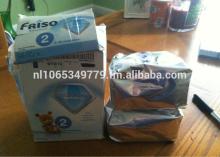 Dutch Friso Standard 2 Baby Formula 800 grams