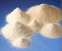 Bovine Colostrums Powder