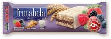 FRUTABELLA