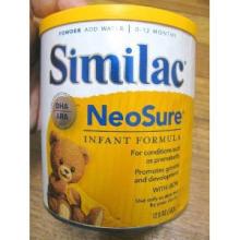 neosure similac