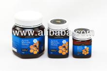 Manuka Honey
