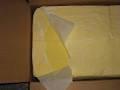 Butter Unsalted 82