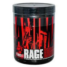 Pre-Workout  Supplement , Slaughter Melon - 333 g