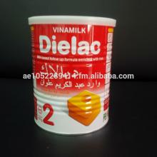 BABY  MILK   FORMULA   POWDER 