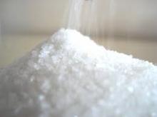  CRYSTAL   SUGAR , ICUMSA 45  SUGAR , ROCK   SUGAR 
