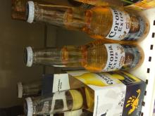 Corona Extra Beer