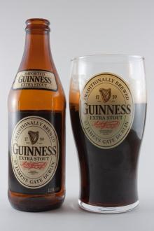 Guinness Original/Extra Stout