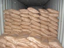 SKIMMED MILK POWDER