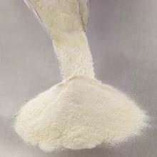Quality Milk Powder