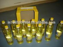refined soybean oil, vegetable cooking oil