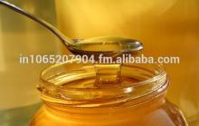 100% Pure Natural Bee Honey