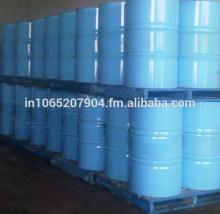Anhydrous Milk Fat, Anhydrous Butter oil & Cow butter ghee.