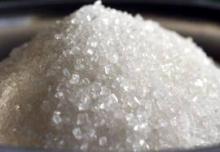 icumsa 45  sugar , refined  sugar ,  crystal  sugat,  rock   sugar , white  sugar 
