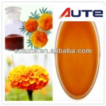 Lutein Marigold Flower Extract Oleoresin