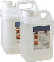 white oil, mineral oil,glycerin,candle oil, paraffin oil