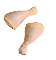 chicken drumsticks