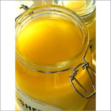 Pure Cow Butter Ghee