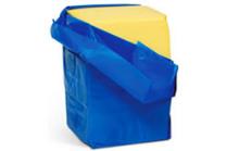 Top Quality Unsalted Butter Fat 82%