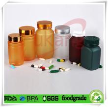 plastic bottles lahore plastic bottles and jars food grade China