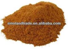 hot sale Ceylon Cinnamon Plant extract