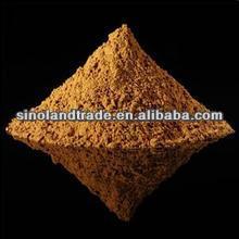 for health and beauty Ceylon Cinnamon Plant extract