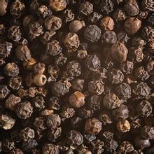 Piperine Black Pepper Fruit plant extract