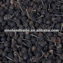 the most popular Piperine Black Pepper  Fruit   plant  extract for health and beauty