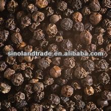 2014 hot sale Piperine Black Pepper Fruit plant extract for health and beauty